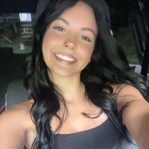 Meet your Posher, Sydney